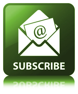 Receive parish news and announcements direct to you email