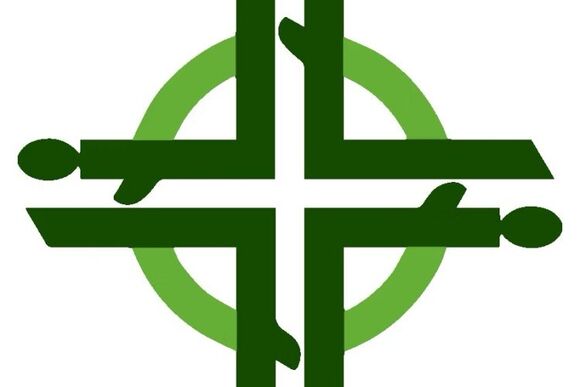 World Day of Prayer World Day of Prayer 2025