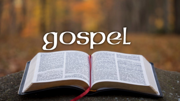 Gospel