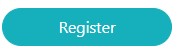 register