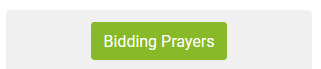 bidding prayers