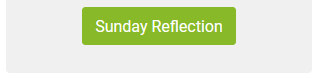 sunday reflection