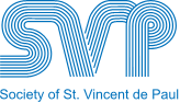 Society of St. Vincent de Paul